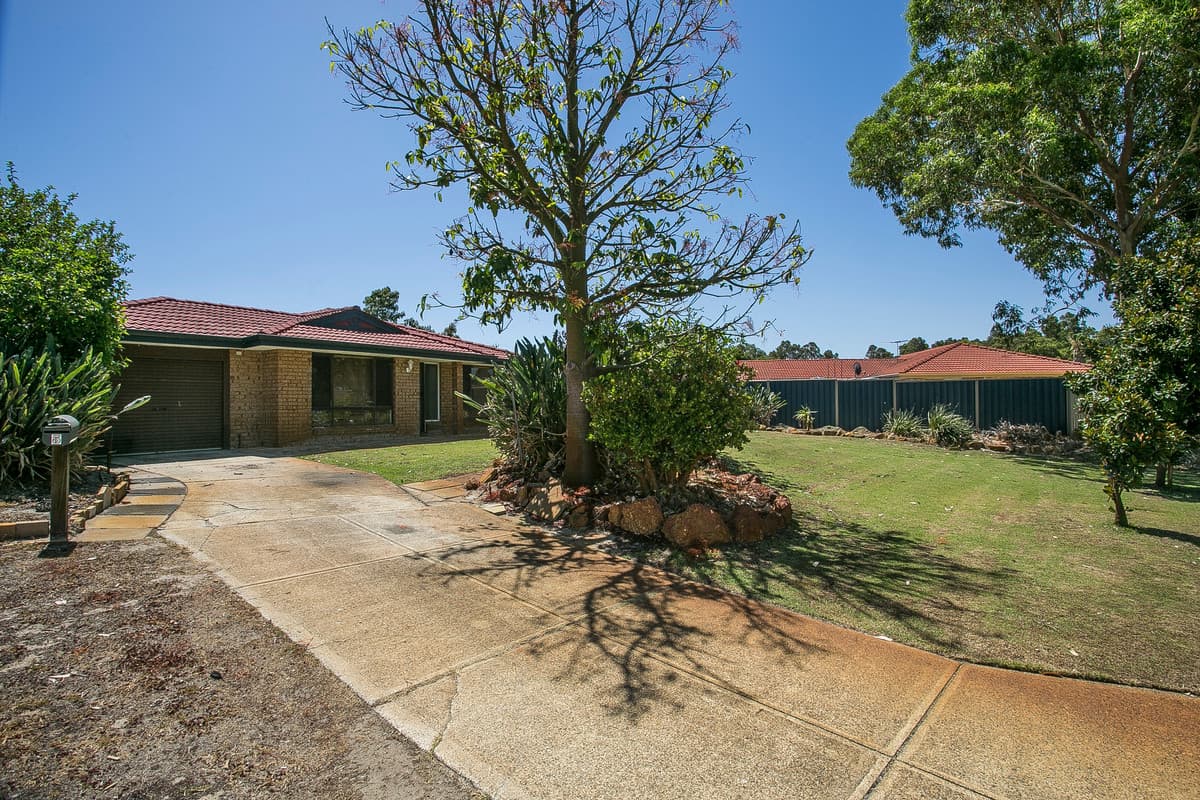 5 Wroy Street, Beechboro, WA, Beechboro - Thumbnail 3