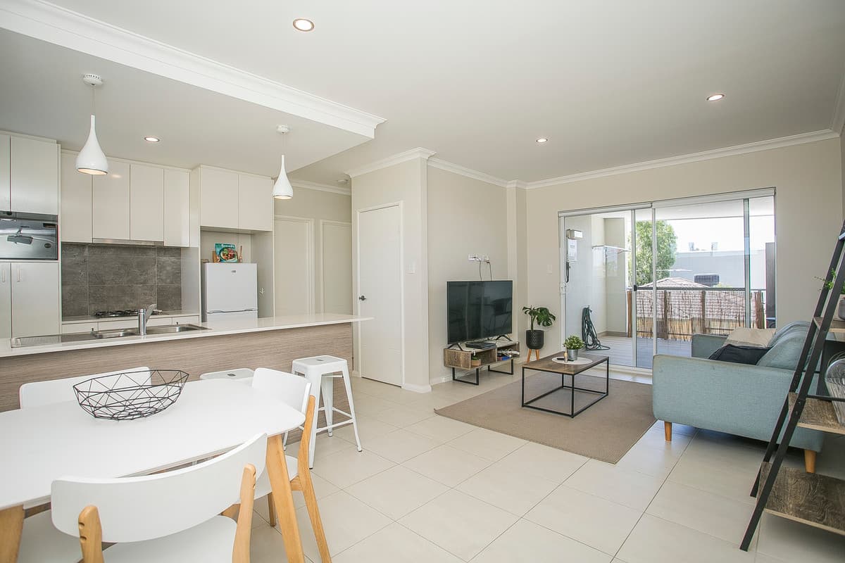 9/34 Loton Avenue, Midland, WA, Midland - Image 1