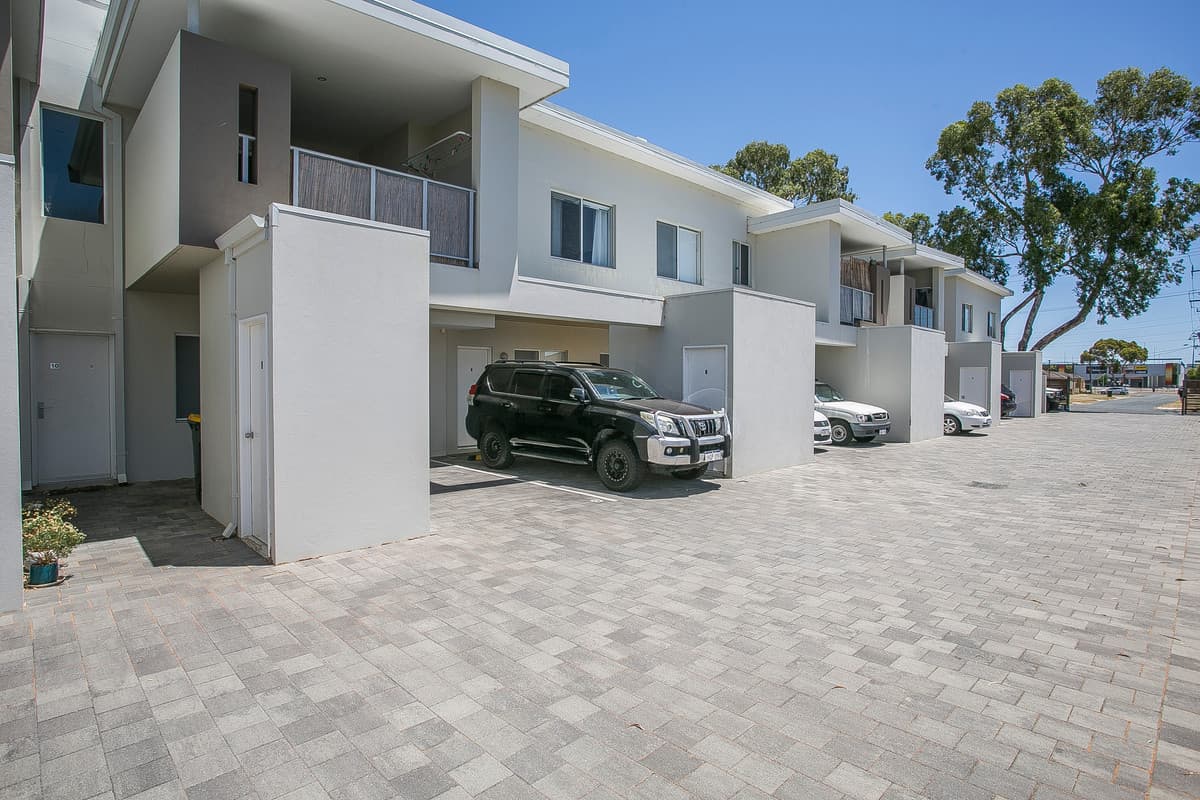 9/34 Loton Avenue, Midland, WA, Midland - Thumbnail 2