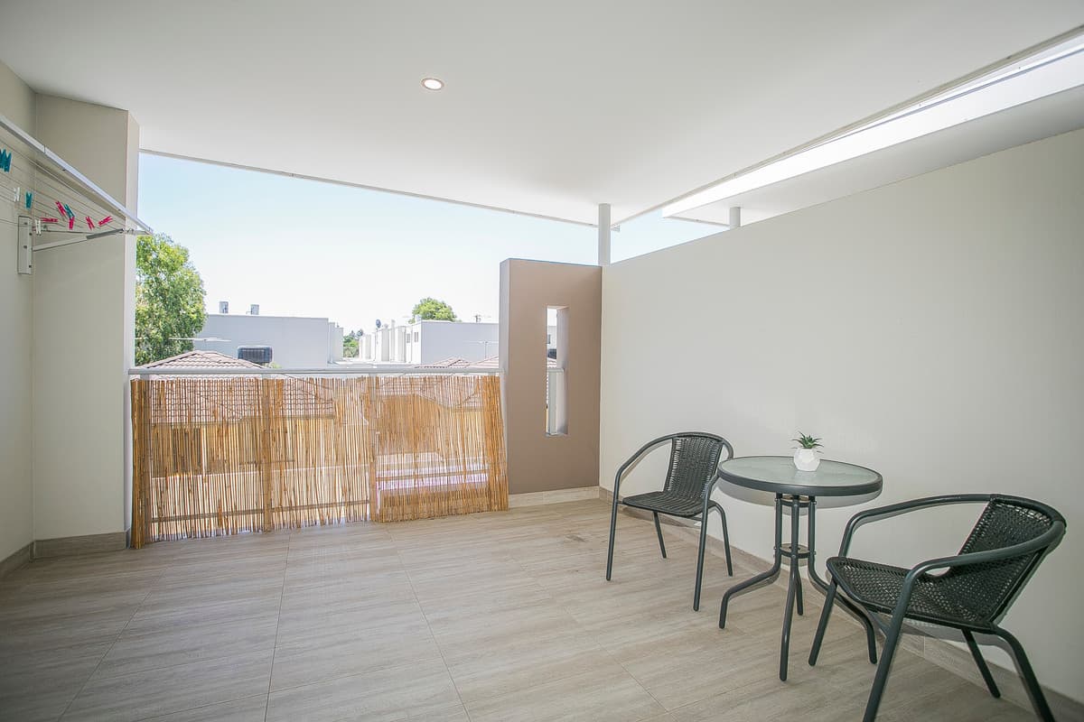 9/34 Loton Avenue, Midland, WA, Midland - Thumbnail 3