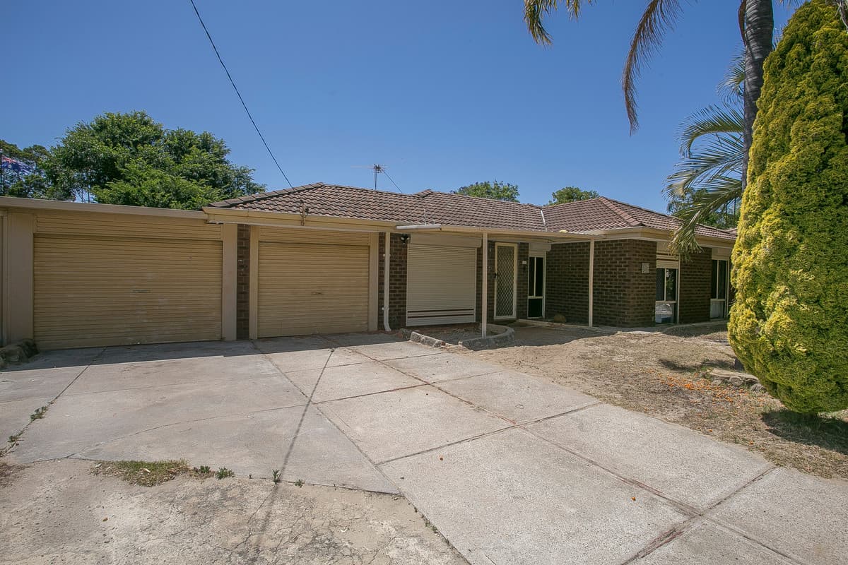 474 Beechboro Road North, Beechboro, WA, Beechboro - Image 1