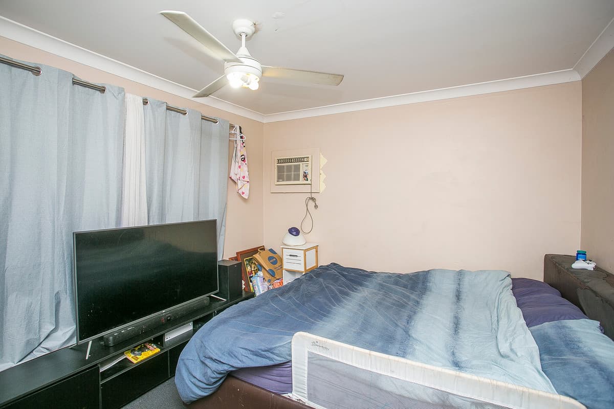 474 Beechboro Road North, Beechboro, WA, Beechboro - Thumbnail 2