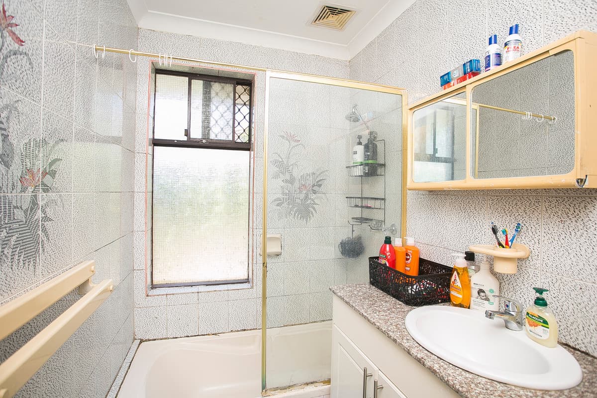 474 Beechboro Road North, Beechboro, WA, Beechboro - Thumbnail 3
