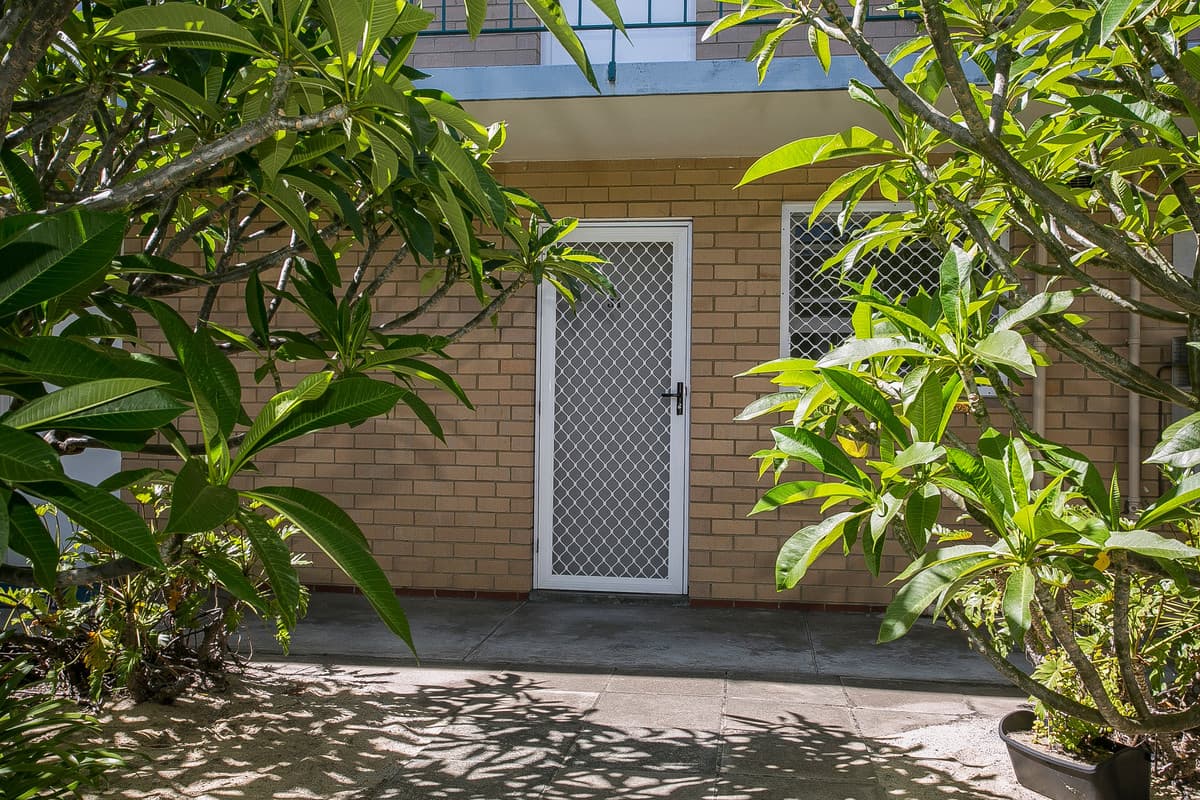 31/188 North Beach Drive, Tuart Hill, WA, Tuart Hill - Thumbnail 2