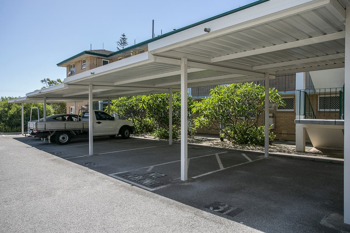 31/188 North Beach Drive, Tuart Hill, WA, Tuart Hill - Thumbnail 3