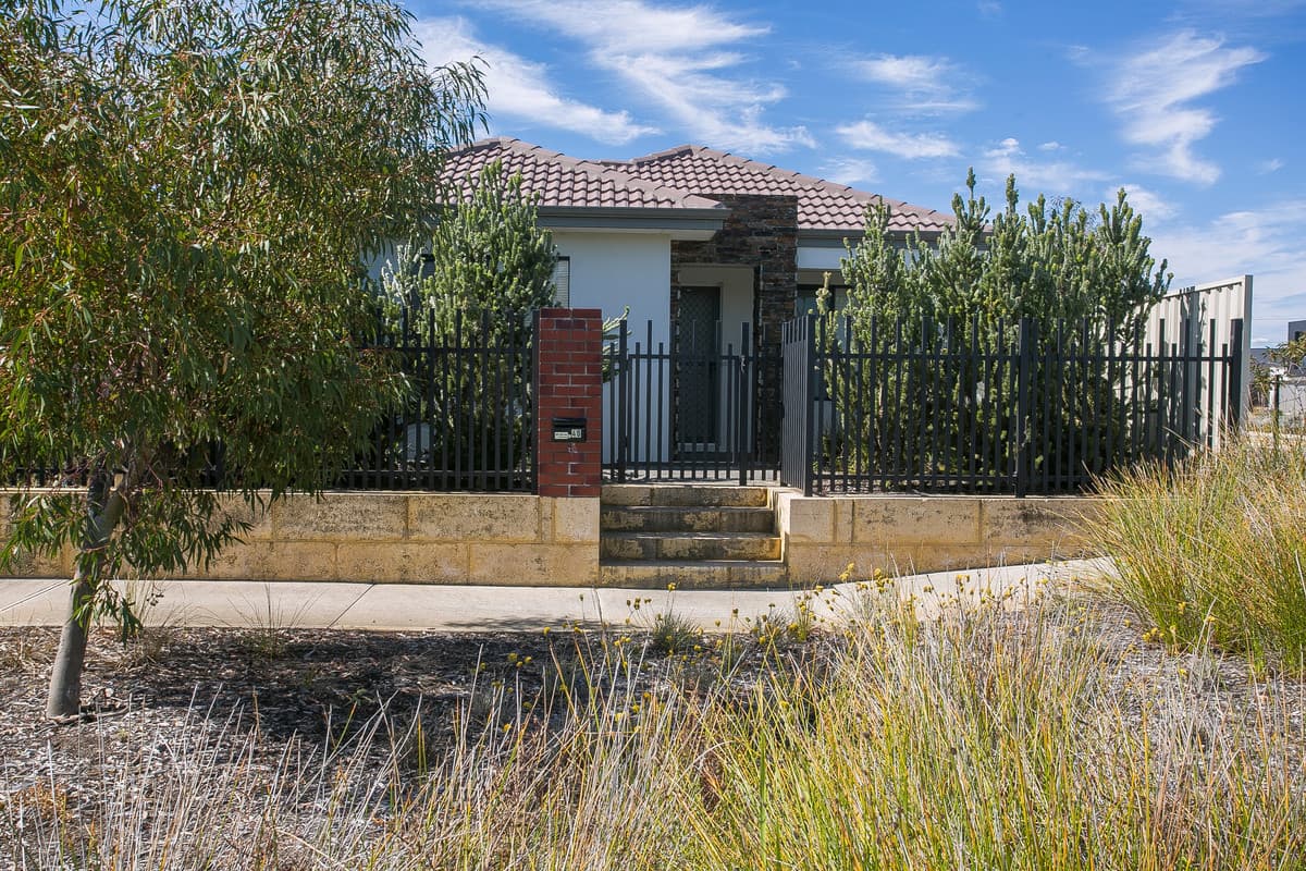 40 Addington Loop, Piara Waters, WA, Piara Waters - Image 1