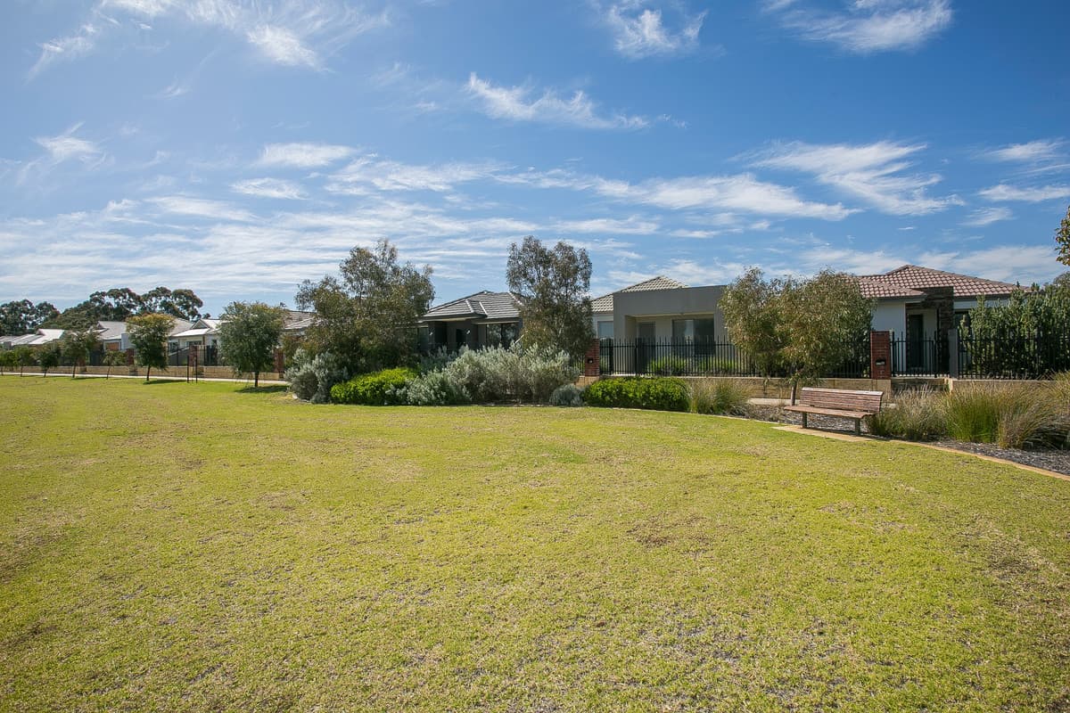 40 Addington Loop, Piara Waters, WA, Piara Waters - Thumbnail 3