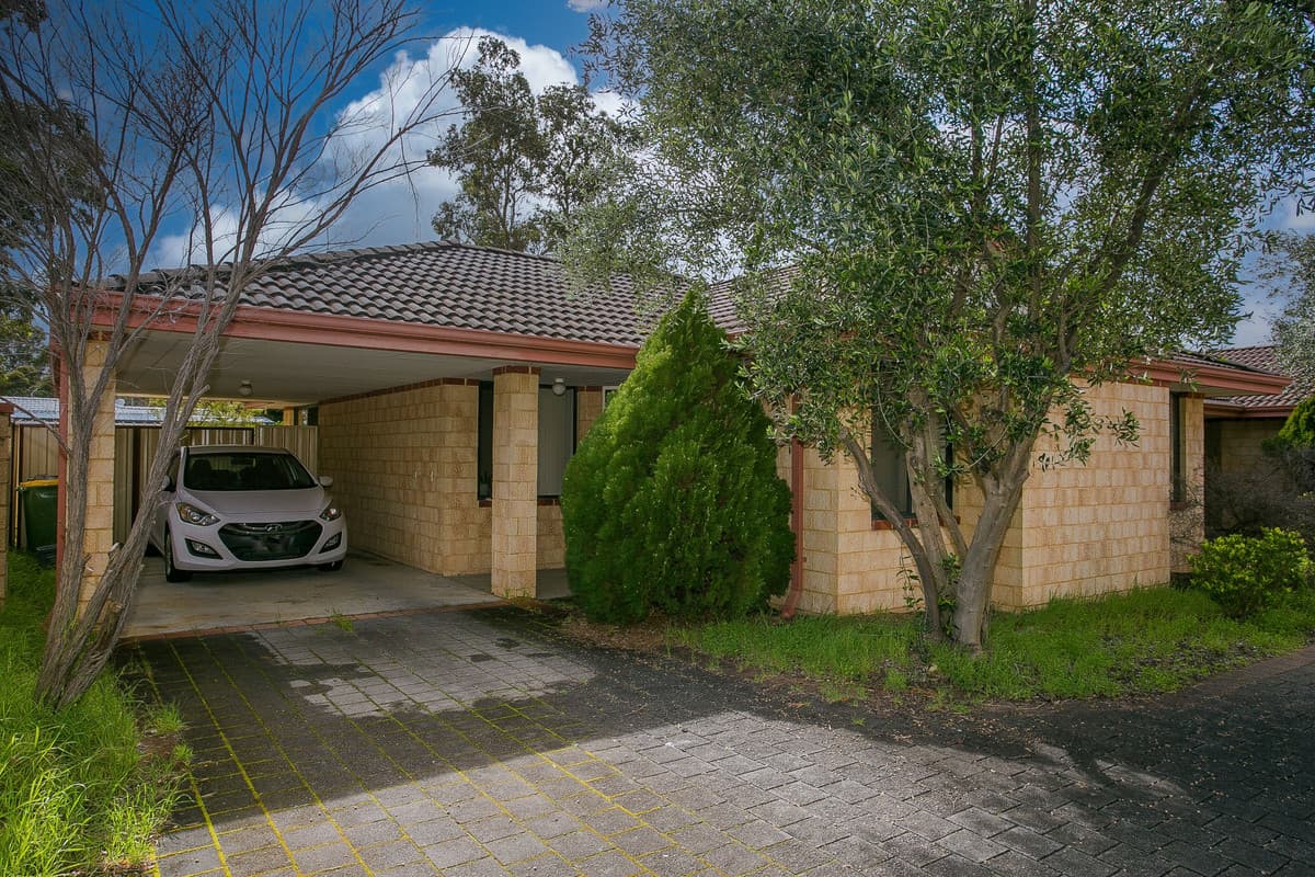 7/47 Kelvin Road, Maddington, WA, Maddington - Image 1
