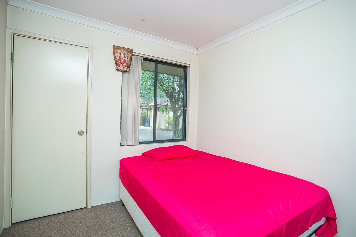 7/47 Kelvin Road, Maddington, WA, Maddington - Thumbnail 2