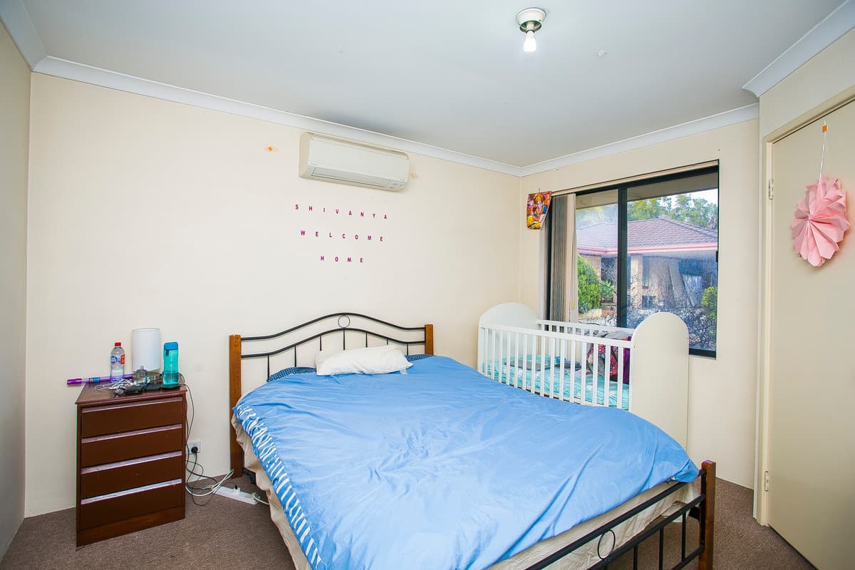 7/47 Kelvin Road, Maddington, WA, Maddington - Thumbnail 3