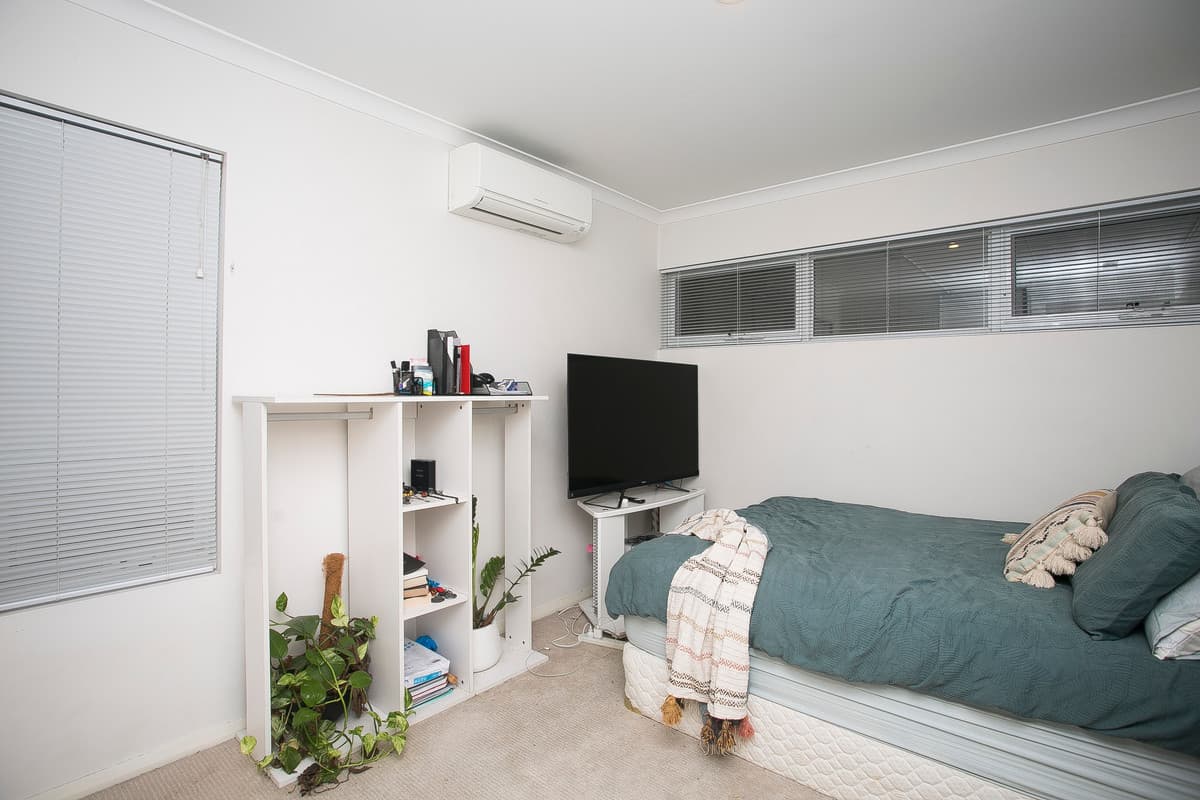 1/166 Belmont Avenue, Rivervale, WA, Rivervale - Thumbnail 3