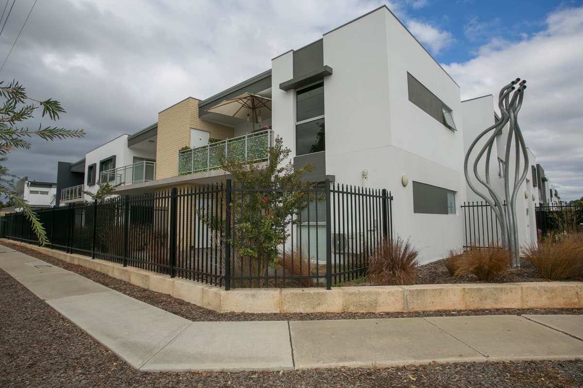 36/114 Great Northern Highway, Midland, WA, Midland - Image 1