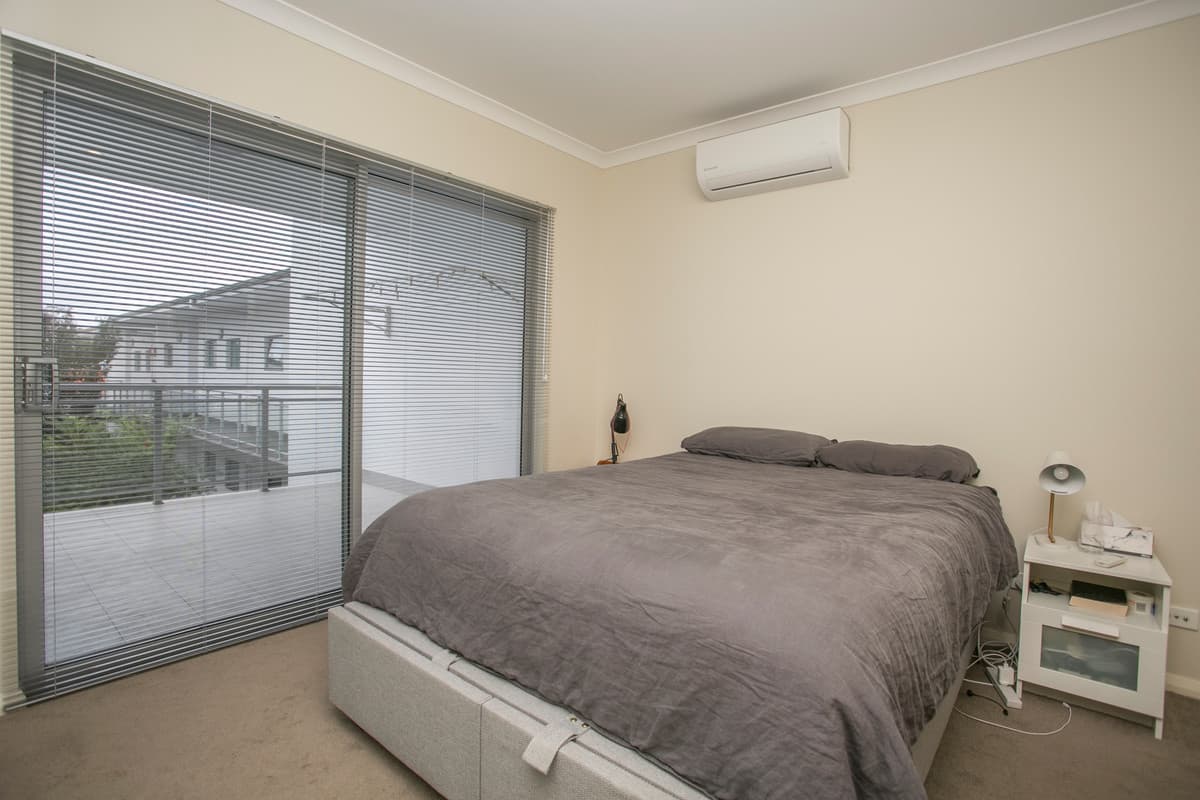 36/114 Great Northern Highway, Midland, WA, Midland - Thumbnail 3