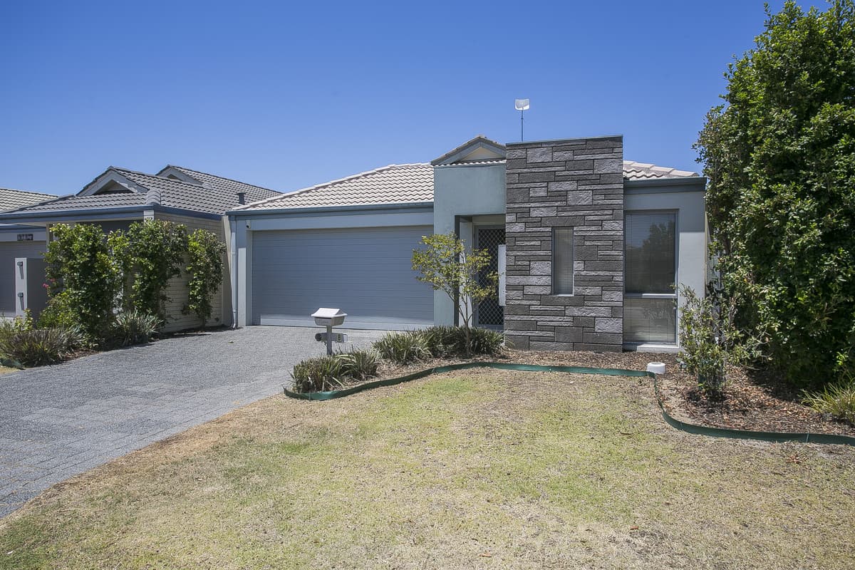 8 Gloss Street, Dayton, WA, Dayton - Image 1