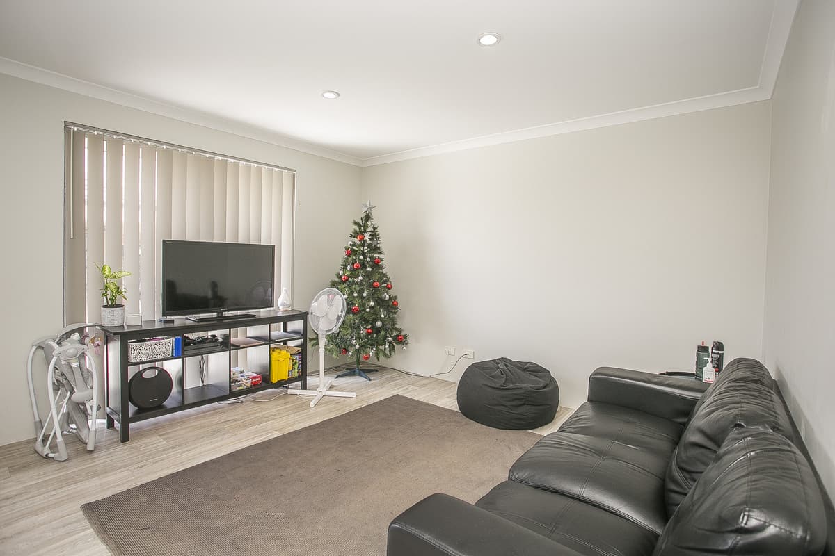 38 Bildersee Avenue, BRABHAM, WA, Brabham - Thumbnail 3