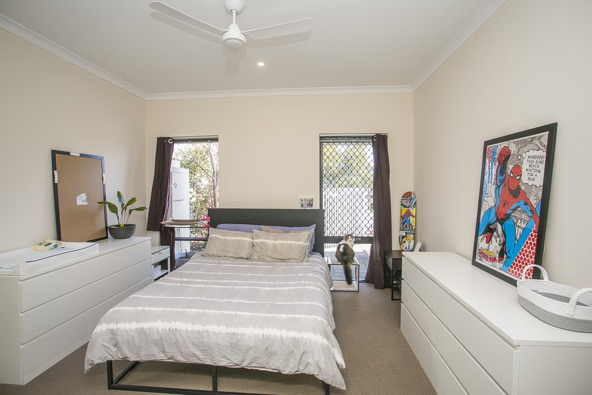 9 Perkins Drive, Clarkson, WA, Clarkson - Thumbnail 2