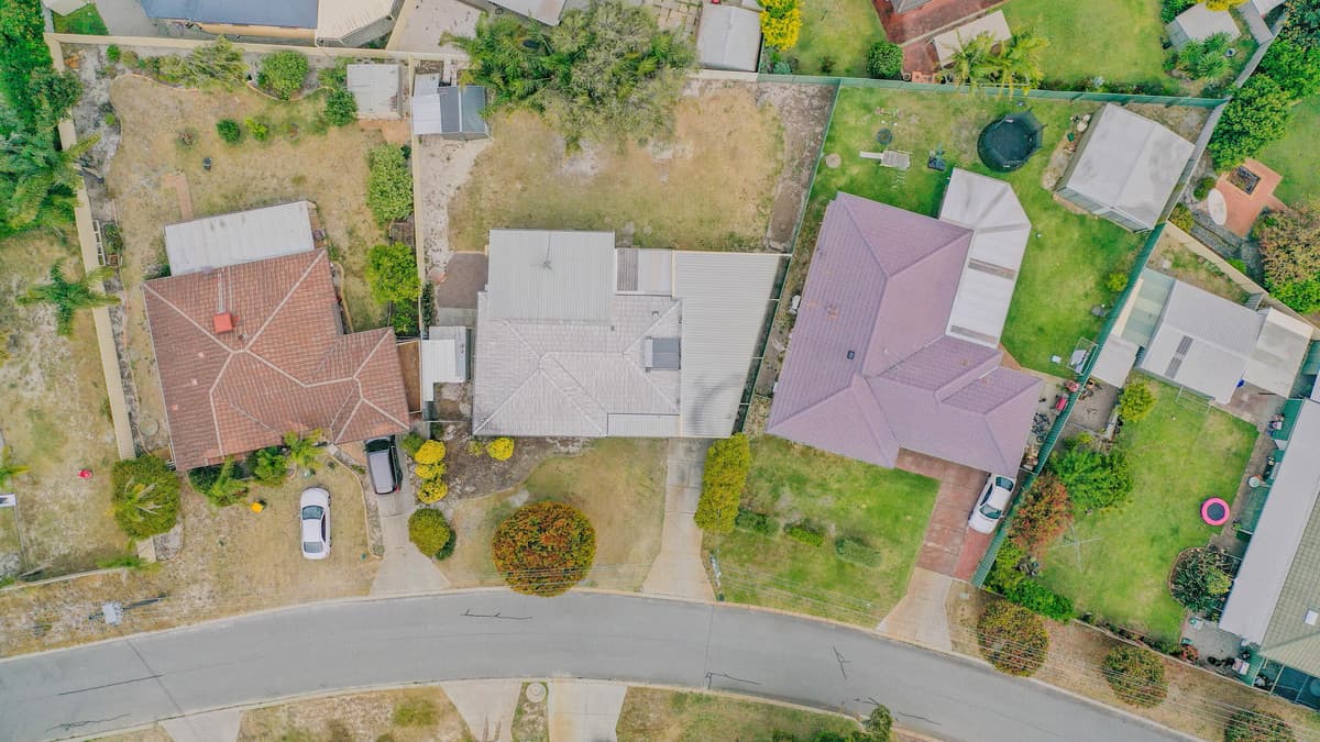 19 Parana Crescent, Beechboro, WA, Beechboro - Thumbnail 2
