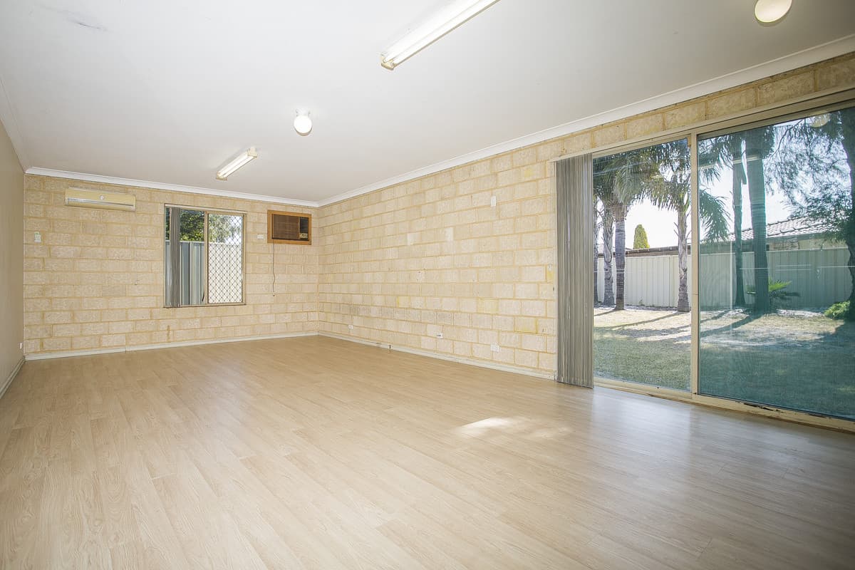 19 Parana Crescent, Beechboro, WA, Beechboro - Thumbnail 3
