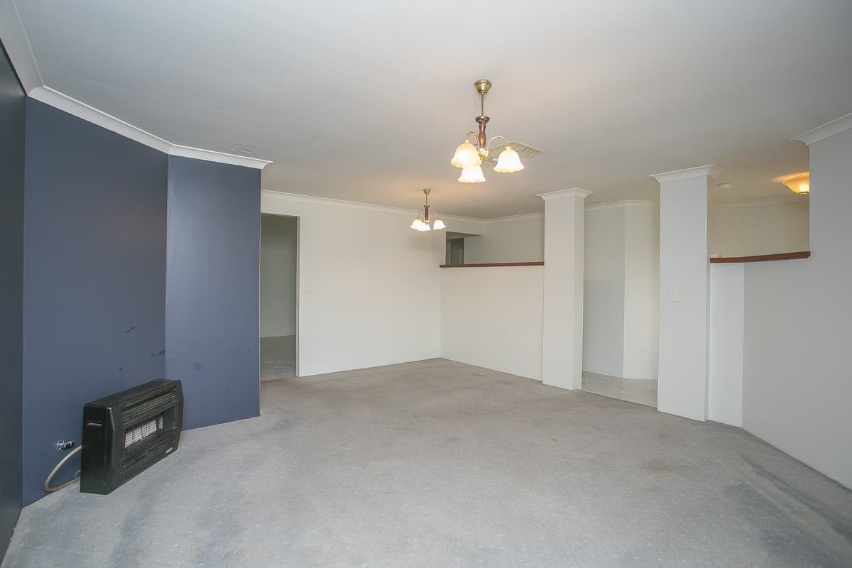 18 Thomasia Street, Huntingdale, WA, Huntingdale - Thumbnail 3