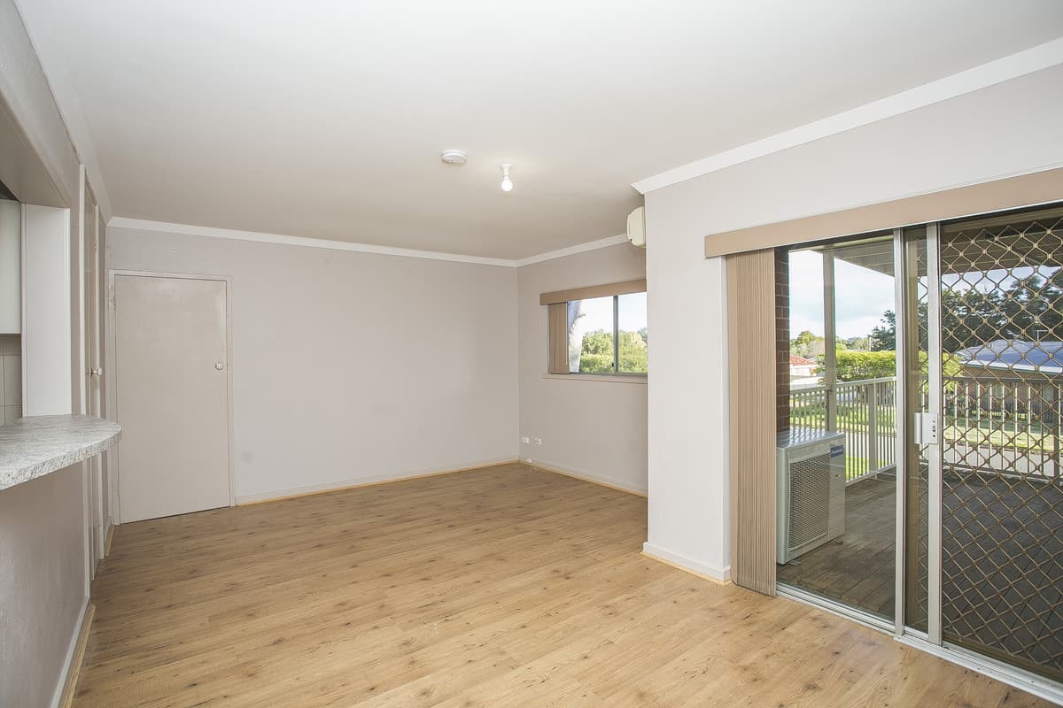 19/2 Benjamin Street, Armadale, WA, Armadale - Thumbnail 2