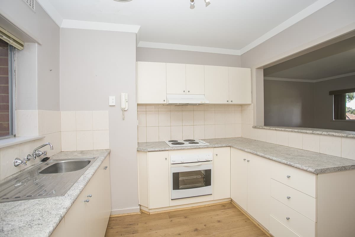 19/2 Benjamin Street, Armadale, WA, Armadale - Thumbnail 3