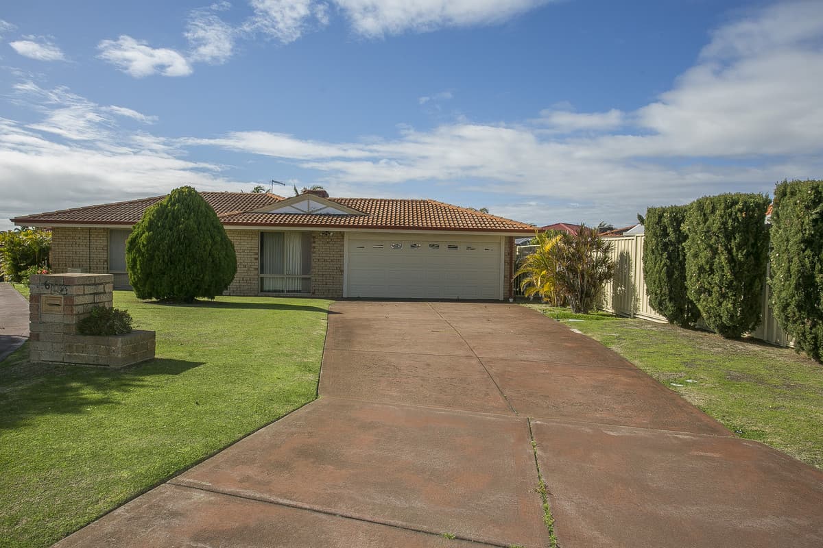 6A Auks Rise, Ballajura, WA, Ballajura - Image 1