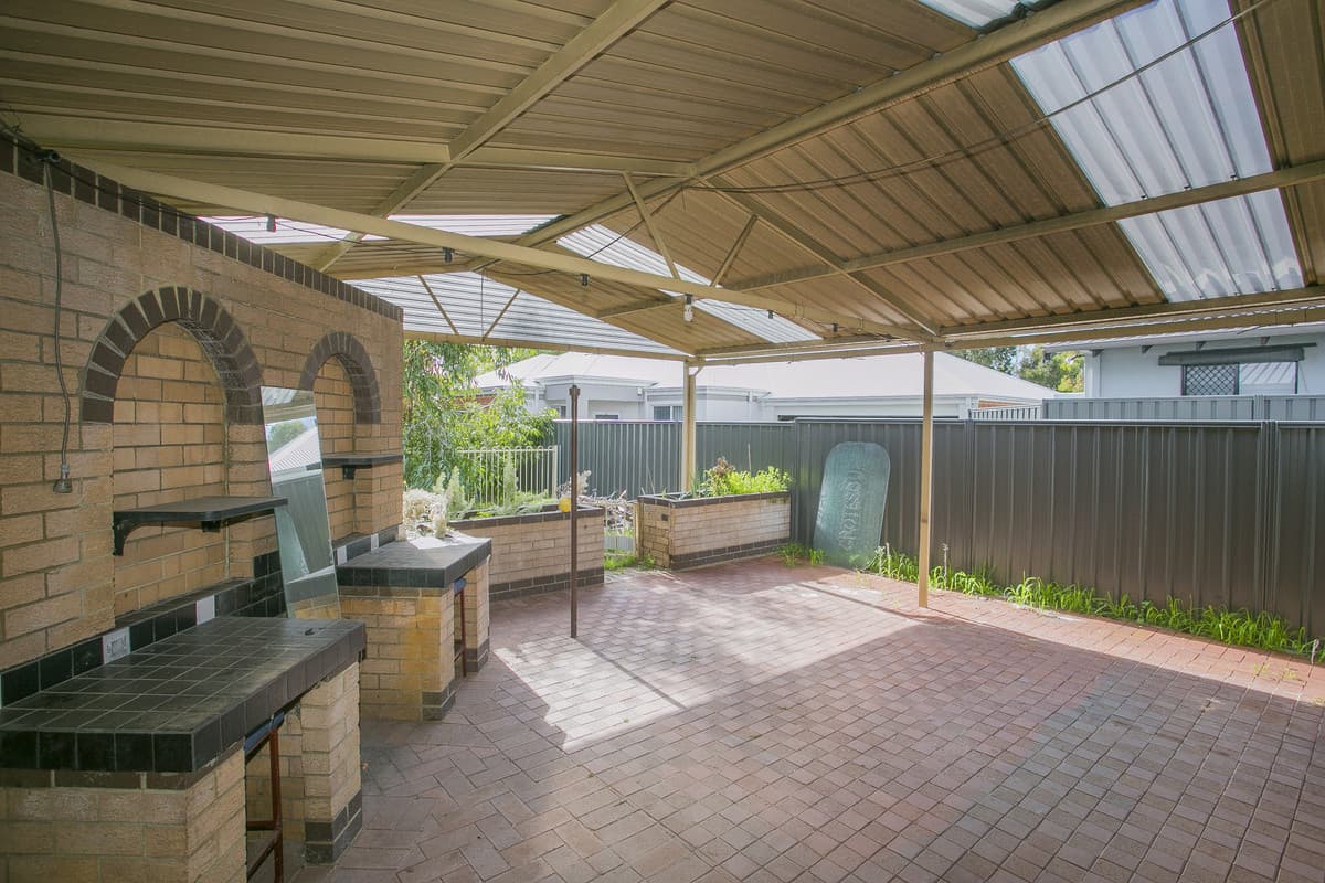 16 Lyminge Street, Gosnells, WA, Gosnells - Image 1