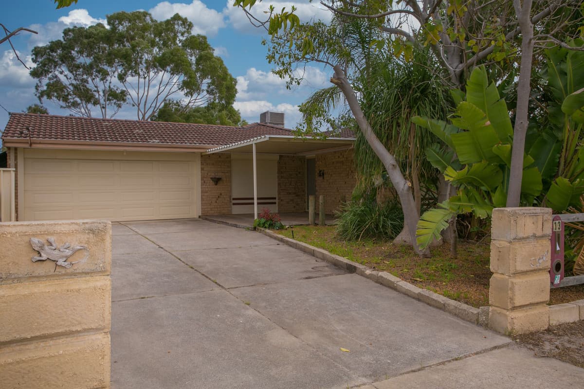 13 Jewel Court, Langford, WA, Langford - Image 1