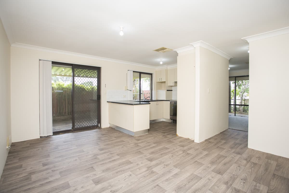 13 Jewel Court, Langford, WA, Langford - Thumbnail 2