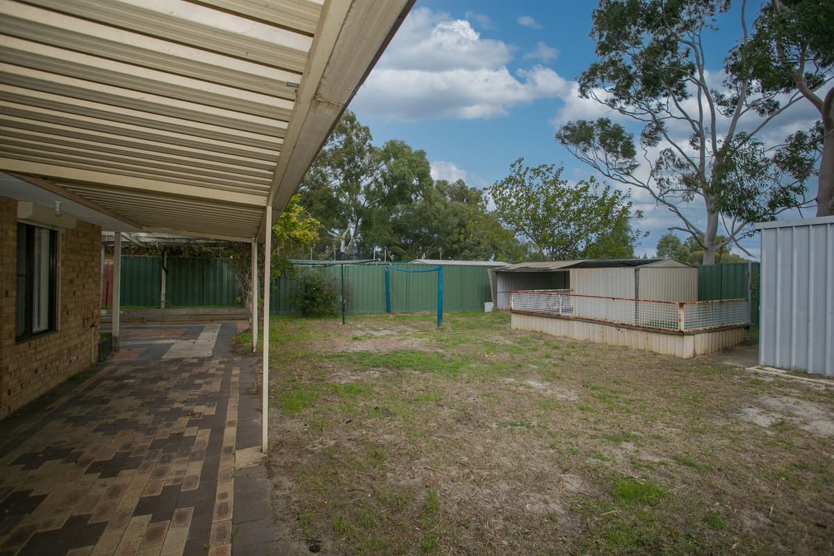 13 Jewel Court, Langford, WA, Langford - Thumbnail 3
