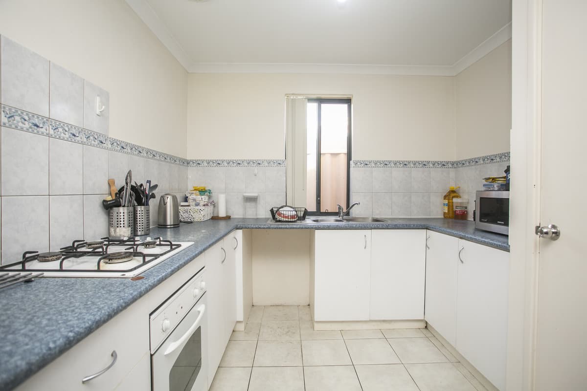 16/79-81 George Way, Cannington, WA, Cannington - Thumbnail 2