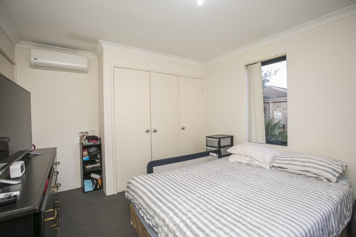 16/79-81 George Way, Cannington, WA, Cannington - Thumbnail 3