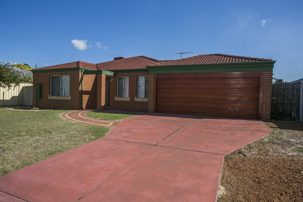 6 Mariana Close, Maddington, WA, Maddington - Image 1