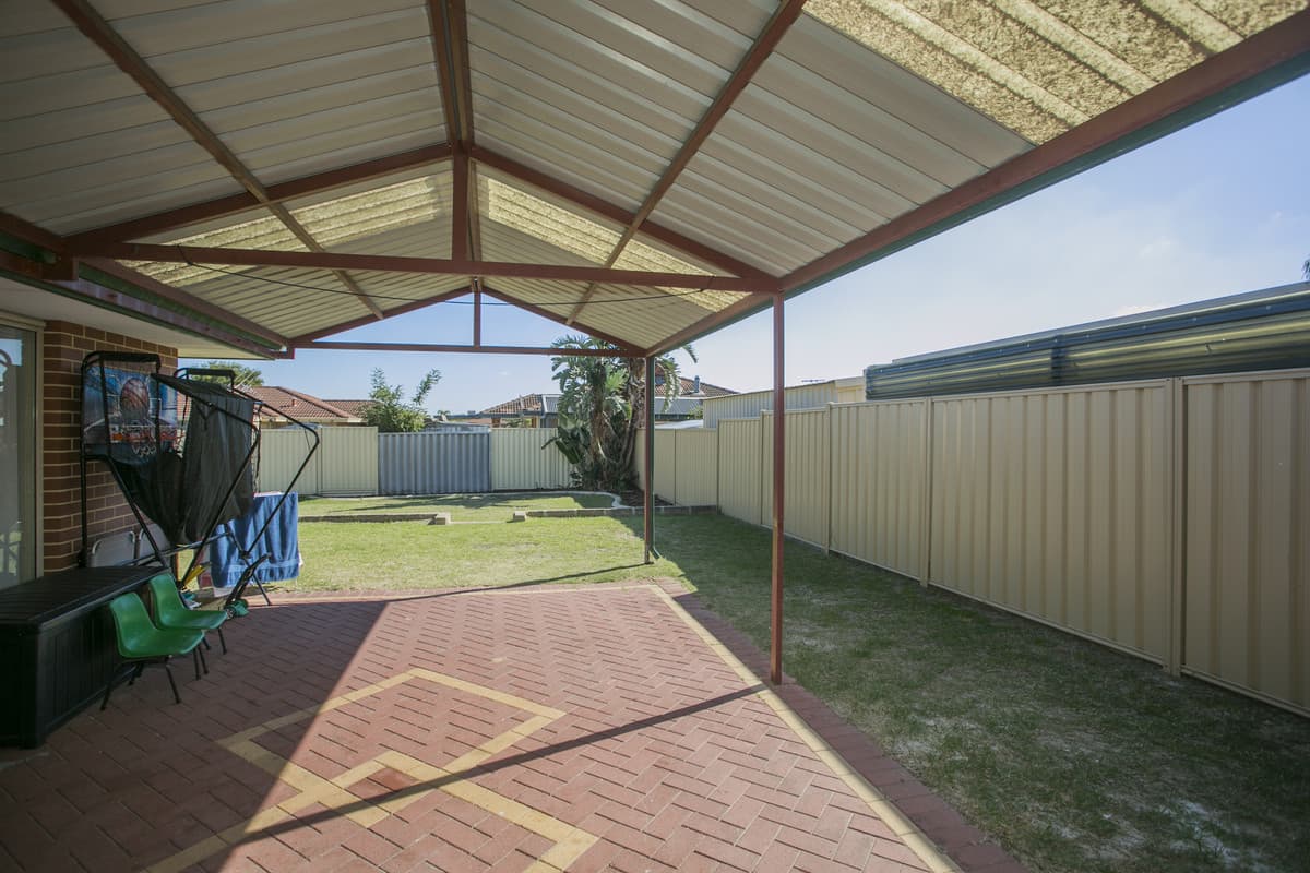 6 Mariana Close, Maddington, WA, Maddington - Thumbnail 2