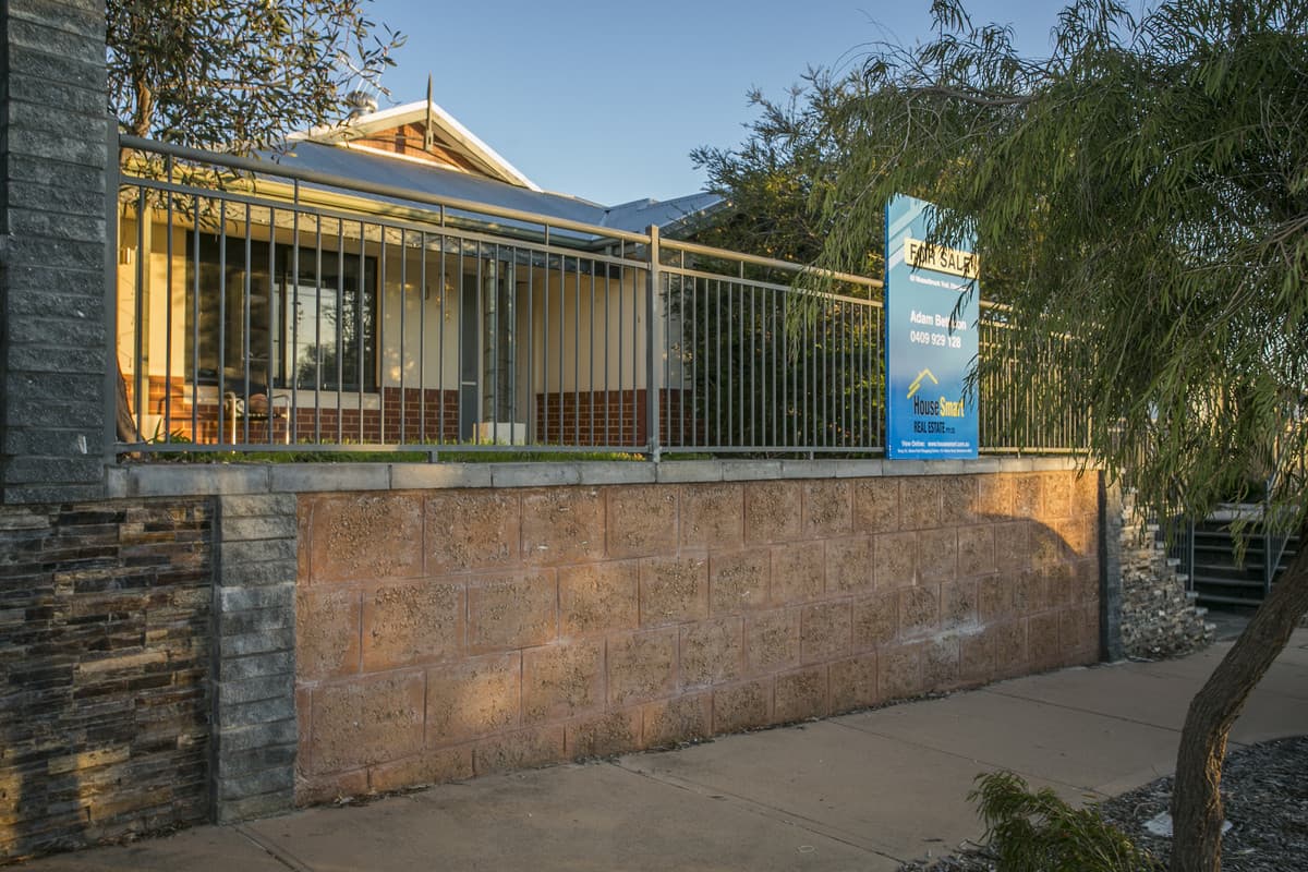 62 Musselbrook Trail, Ellenbrook, WA, Ellenbrook - Image 1