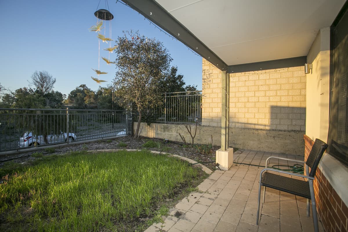62 Musselbrook Trail, Ellenbrook, WA, Ellenbrook - Thumbnail 2