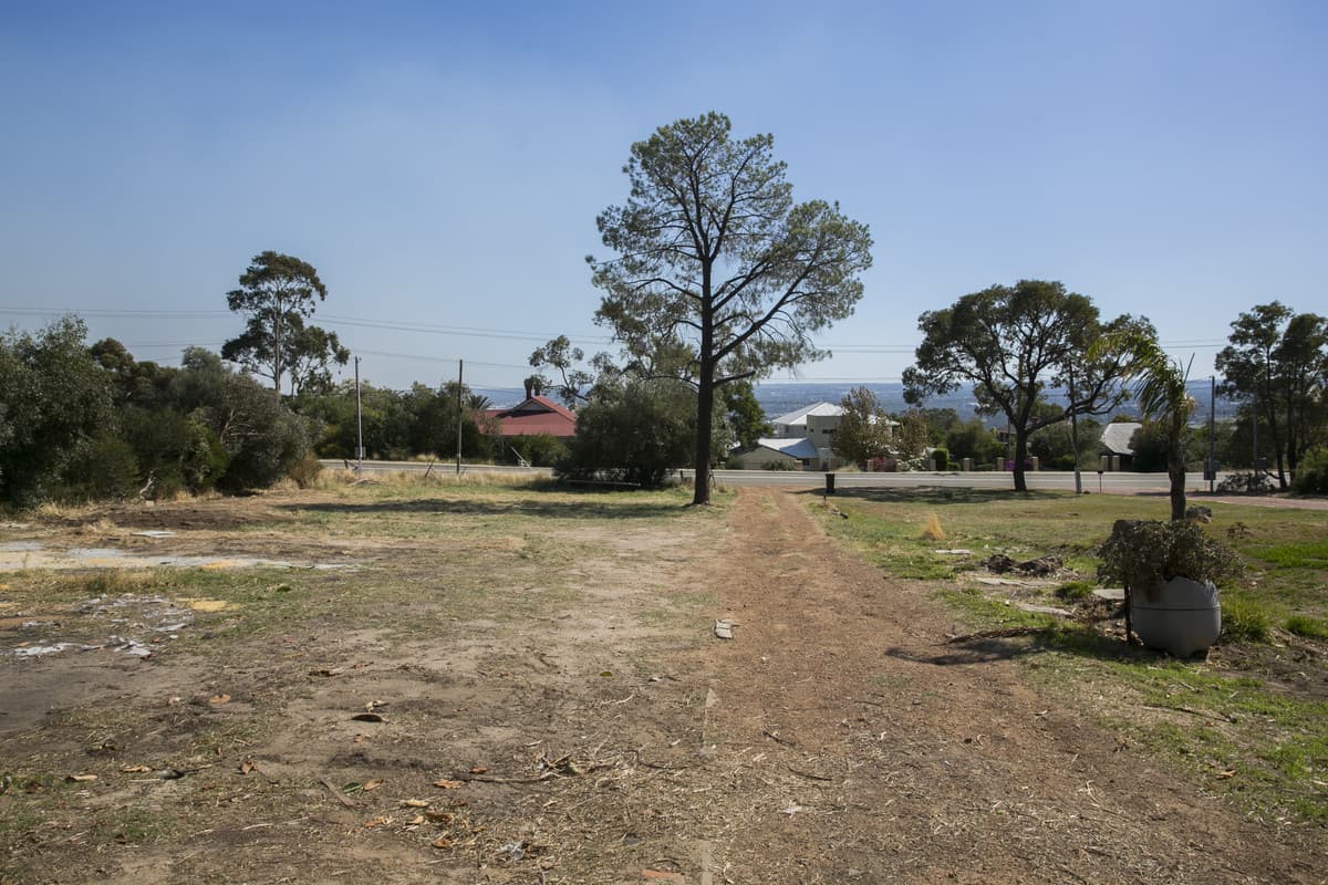 34 Swan View Road, Greenmount, WA, Greenmount - Thumbnail 2