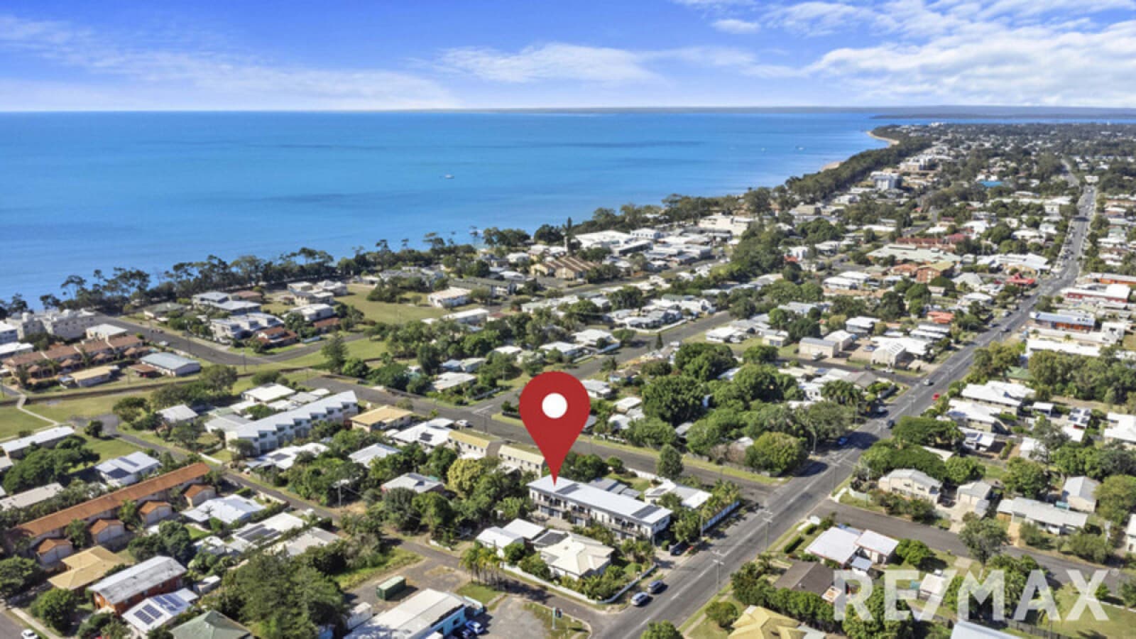 5/104 Torquay Road Scarness QLD 4655, Scarness - Image 1