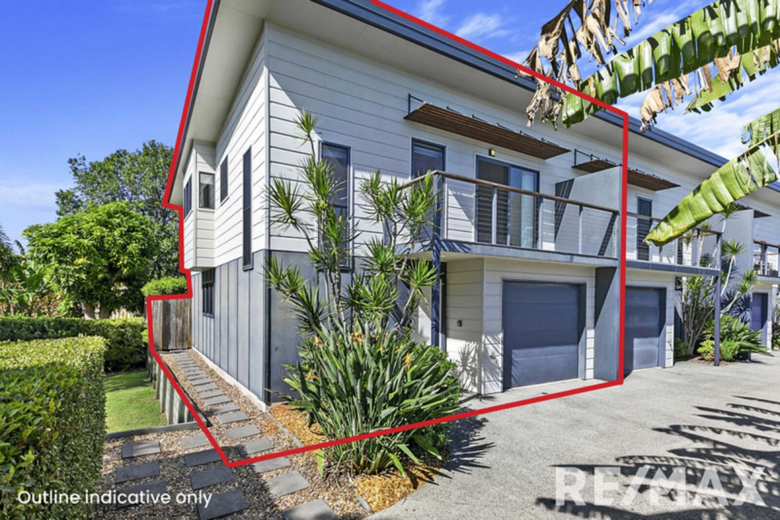 5/104 Torquay Road Scarness QLD 4655, Scarness - Thumbnail 2