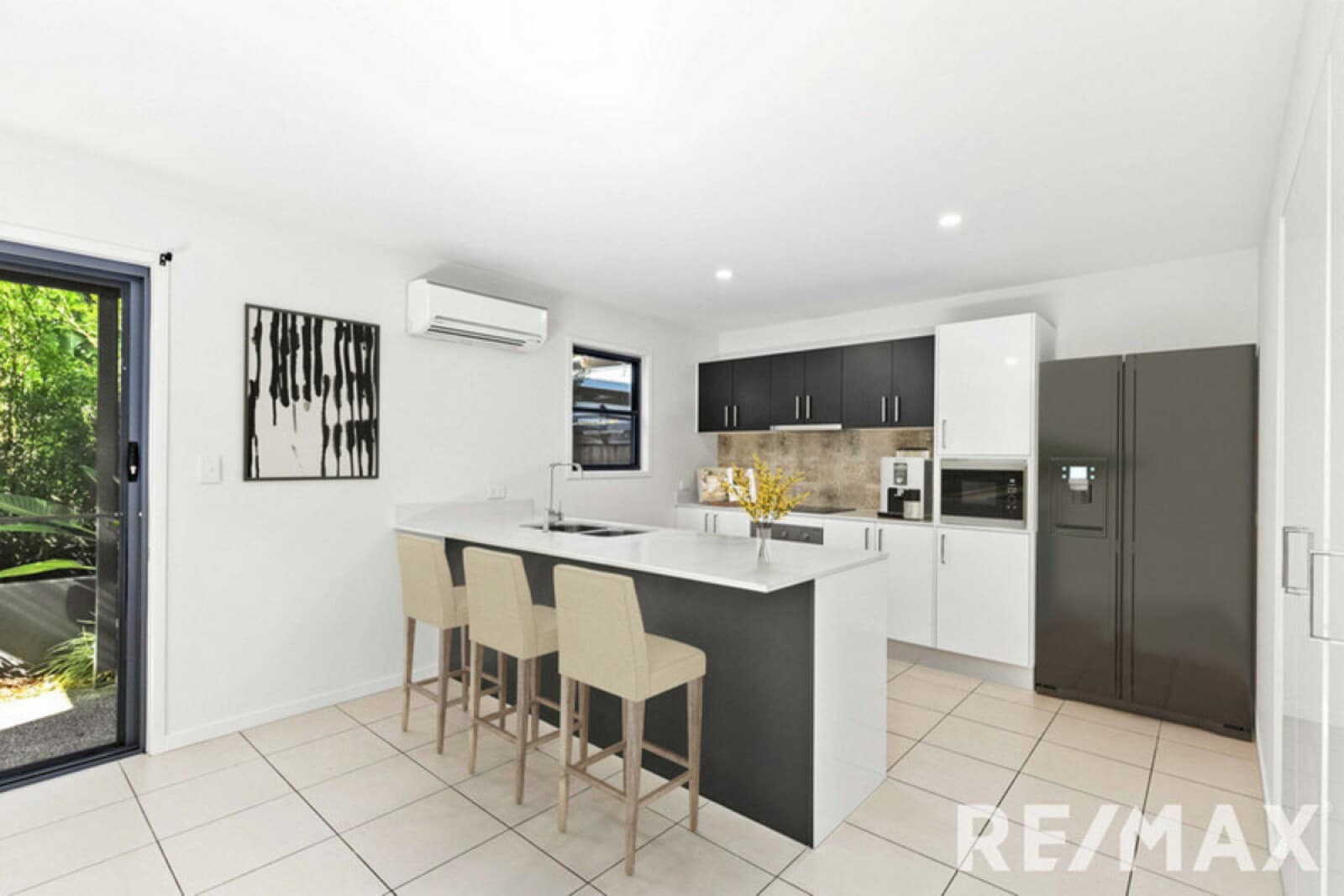 5/104 Torquay Road Scarness QLD 4655, Scarness - Thumbnail 3