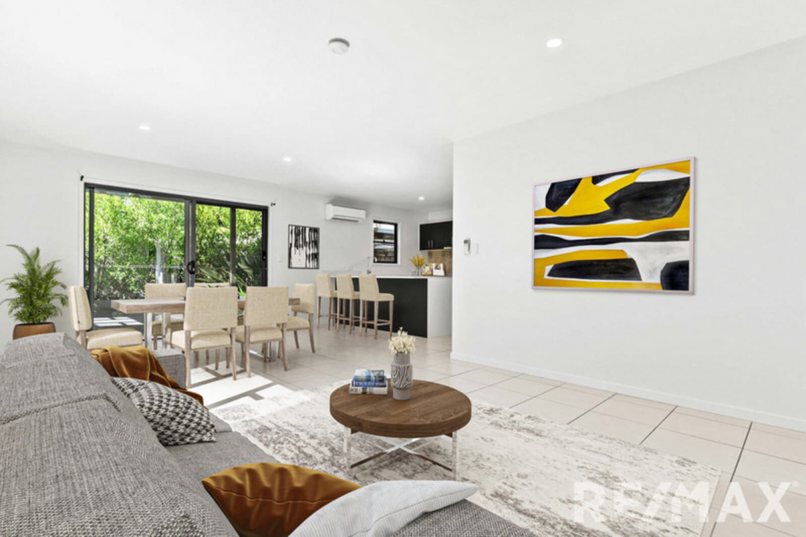 5/104 Torquay Road Scarness QLD 4655, Scarness - Thumbnail 4