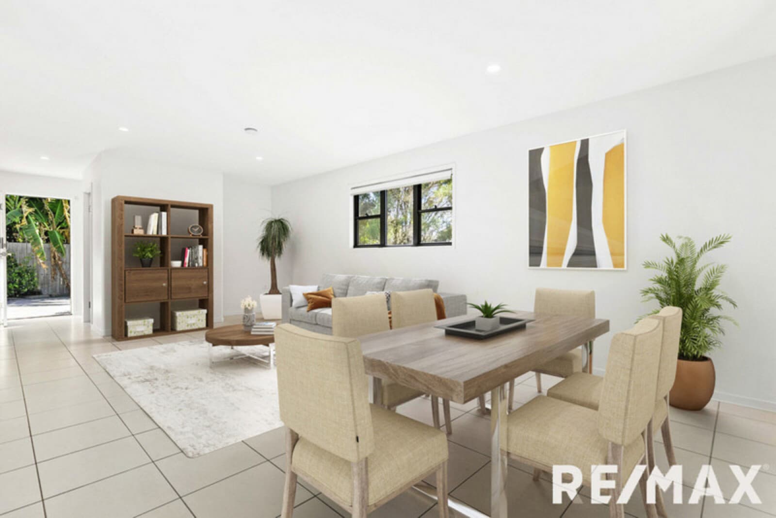 5/104 Torquay Road Scarness QLD 4655, Scarness - Thumbnail 5
