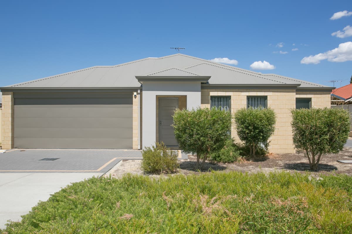 38A Evelyn Street, Gosnells, WA, Gosnells - Image 1