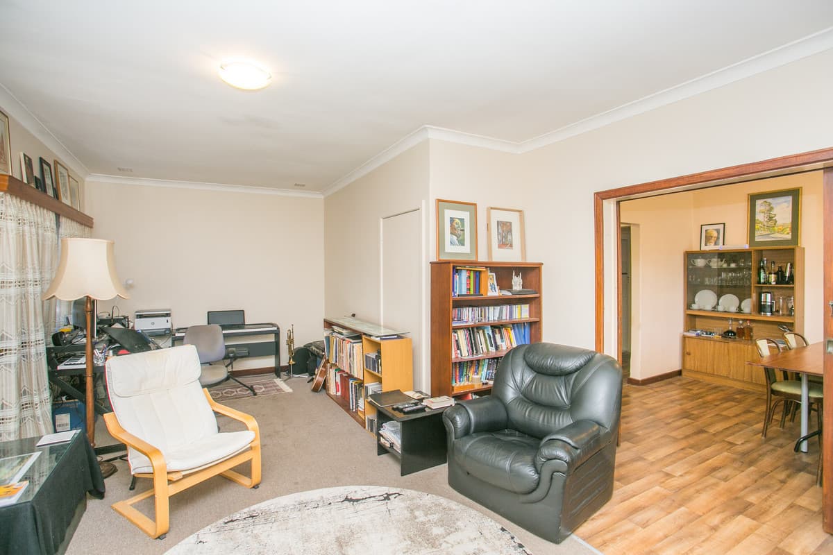 15 New Bond Street, Midland, WA, Midland - Thumbnail 2