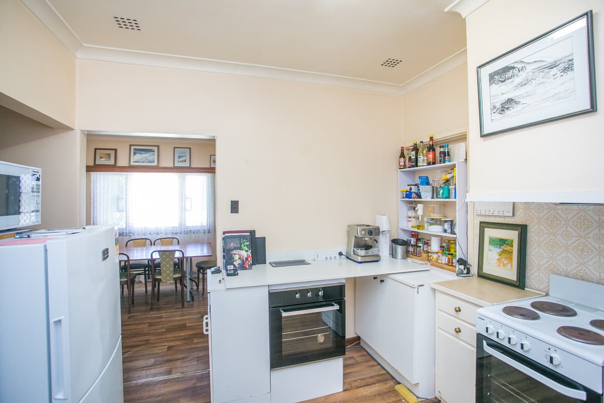 15 New Bond Street, Midland, WA, Midland - Thumbnail 3
