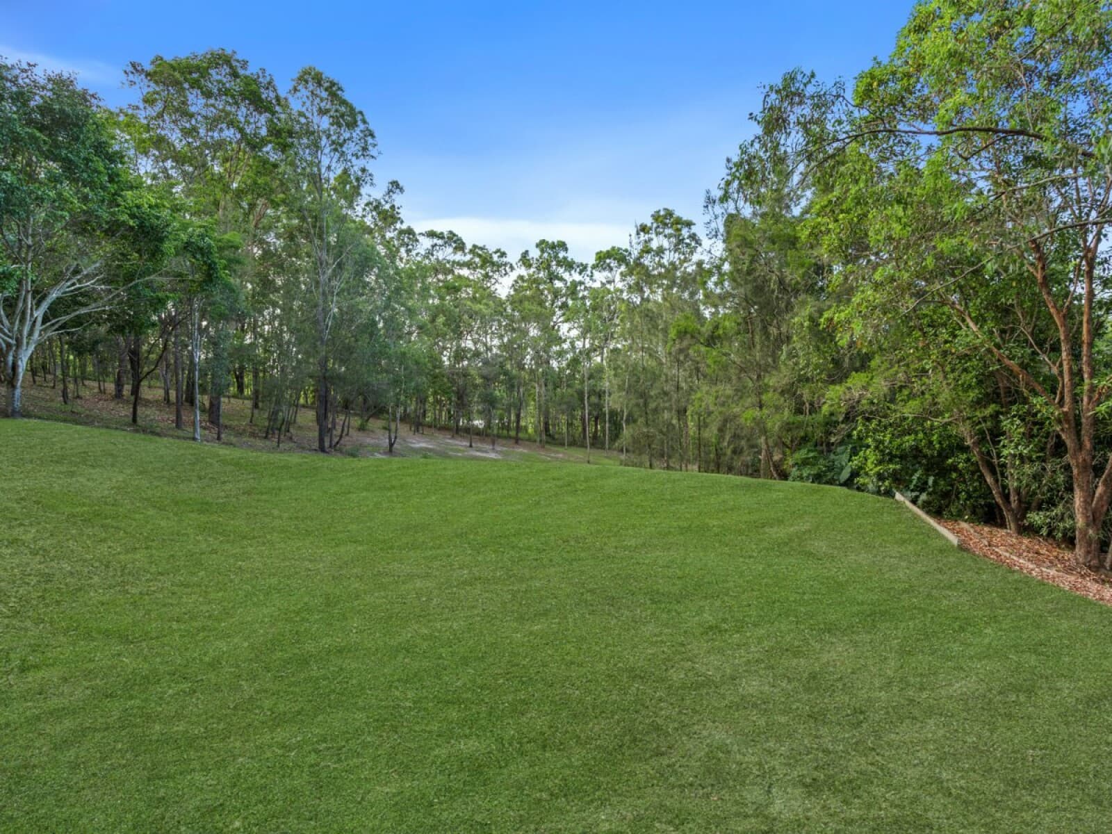 9 Evanita Drive Gilston QLD 4211, Gilston - Thumbnail 2