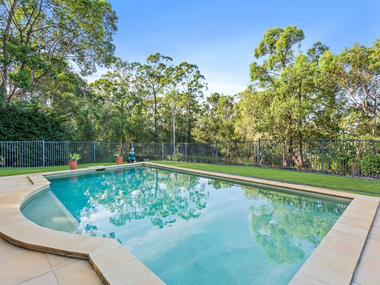 9 Evanita Drive Gilston QLD 4211, Gilston - Thumbnail 3