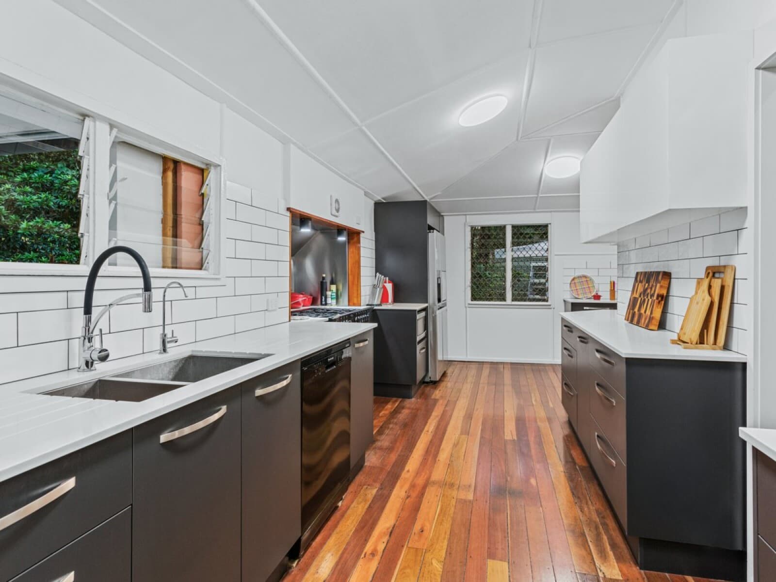 9 Evanita Drive Gilston QLD 4211, Gilston - Thumbnail 4