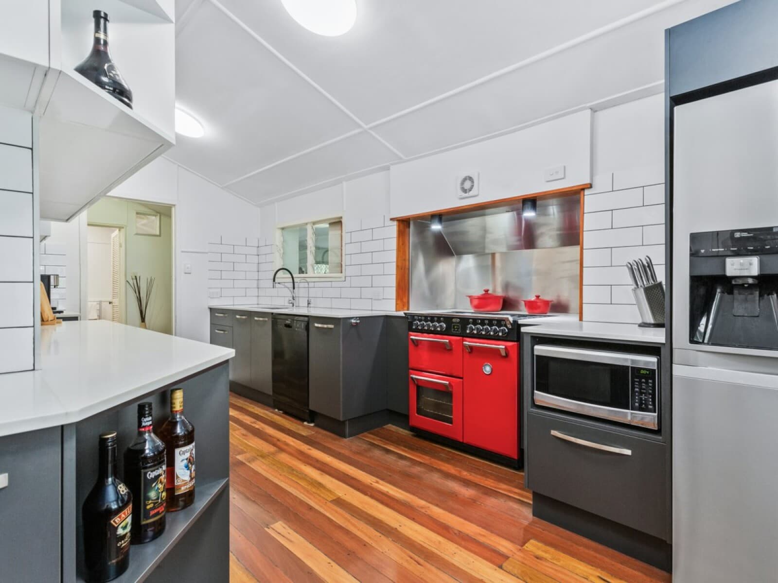 9 Evanita Drive Gilston QLD 4211, Gilston - Thumbnail 5