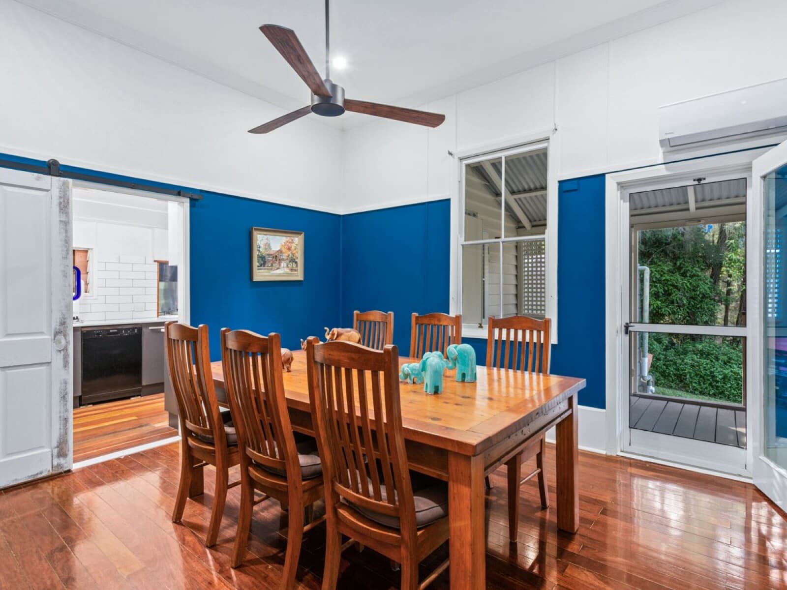 9 Evanita Drive Gilston QLD 4211, Gilston - Thumbnail 6